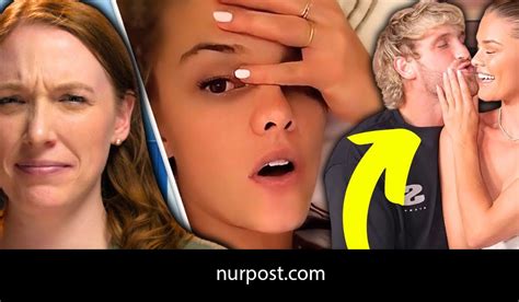Dillon Danis LEAKS Shocking Video of Logan Pauls Wife Nina Agdal is now a public discussion, check out the link at the end of the article. The definition of viral is a phenomenon in which information, such as a video, image, or piece of news, spreads rapidly and widely through the internet, often with the help of social media platforms.